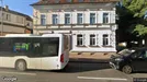 Espacio comercial En alquiler, Leipzig, Sachsen, Muldentalstraße 44