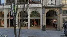Commercial property for sale, Mechelen, Antwerp (Province), Bruul 79
