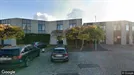 Commercial property for sale, Mechelen, Antwerp (Province), Wayenborgstraat 26