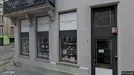 Commercial property for sale, Stad Antwerp, Antwerp, Lange Klarenstraat 1