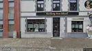 Gewerbeimmobilie zum Kauf, Borgloon, Limburg, Graethemstraat 2