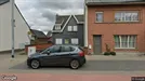 Erhvervsejendom til salg, Aalst, Oost-Vlaanderen, Brusselbaan 199