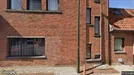 Erhvervsejendom til salg, Eeklo, Oost-Vlaanderen, Burgemeester Lionel Pussemierstraat 35