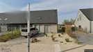 Erhvervsejendom til salg, Roeselare, West-Vlaanderen, Honzebroekstraat 21