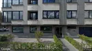 Commercial property for sale, Oostende, West-Vlaanderen, Koninginnelaan 70