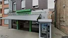 Commercial property for sale, Oostkamp, West-Vlaanderen, Torhoutsestraat 2