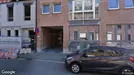 Commercial space for rent, Leuven, Vlaams-Brabant, Hendrik Consciencestraat 32-42