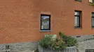 Commercial property for sale, Mont-Saint-Guibert, Waals-Brabant, Rue des Sablières 1