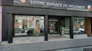 Commercial property for sale, Moeskroen, Henegouwen, Rue de la station 60