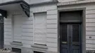 Commercial property for sale, Brussels Elsene, Brussels, Rue de lArbre Bénit 93