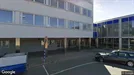 Office space for rent, Kouvola, Kymenlaakso, Hallituskatu 3