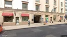 Office space for rent, Turku, Varsinais-Suomi, Yliopistonkatu 15B