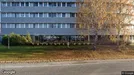 Kontor til leje, Vaasa, Pohjanmaa, Silmukkatie 2