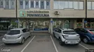 Espacio de oficina En alquiler, Vantaa, Uusimaa, Leinikkitie 20