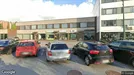 Kommersielle eiendommer til leie, Nokia, Pirkanmaa, Välikatu 21