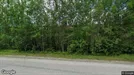 Commercial space for rent, Raisio, Varsinais-Suomi, Sitomokuja 2