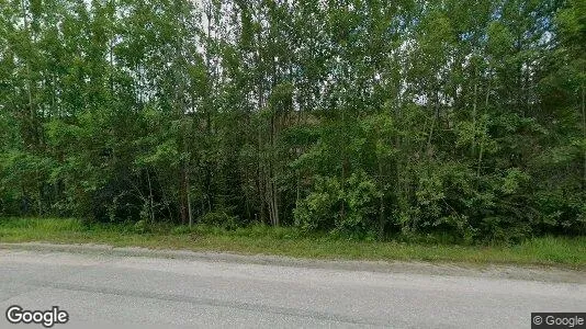 Commercial properties for rent i Raisio - Photo from Google Street View