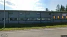 Lager til leje, Lohja, Uusimaa, Takasenkatu 49