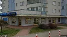 Bedrijfspand te huur, Mazowieckie, Oławska 5