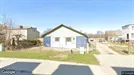 Bedrijfspand te huur, Pomorskie, Kasztanowa 19/B