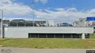 Liiketila Vuokrattavana, Małopolskie, Zakopiańska 62