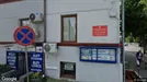 Commercial space for rent, Chełm, Lubelskie, Lwowska 23