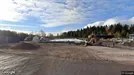 Industrial property for rent, Lahti, Päijät-Häme, Paanakatu 10 b