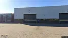 Espacio de oficina En alquiler, Bladel, North Brabant, Industrieweg 7
