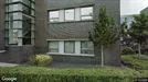 Office space for rent, Den Bosch, North Brabant, Europalaan 12