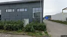 Commercial property for sale, Zaanstad, North Holland, Gerrit Bolkade 64