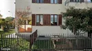 Magazijnpand te koop, Vimercate, Lombardia, Via Montalino 13