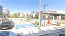 Büro zur Miete, Chalandri, Attica, Ρωμανού Μελωδού 1