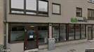Kontor til leje, Örebro, Örebro County, Köpmangatan 46