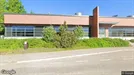 Varasto Vuokrattavana, Espoo, Uusimaa, Koskelontie 18 C