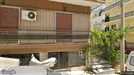 Office space for rent, Agios Dimitrios, Attica, Κακαβιάς 14
