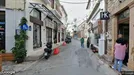 Erhvervsejendom til salg, Chios, North Aegean, Αργέντη 17