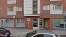 Lokaler för uthyrning, Åbo, Egentliga Finland, Läntinen Pitkäkatu 27