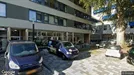 Office space for rent, Amersfoort, Province of Utrecht, Zonnehof 2A