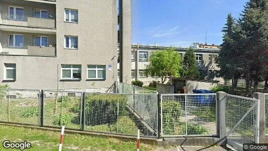 Toimistotilat Myynnissä i Location is not specified - Kuva Google Street Viewstä