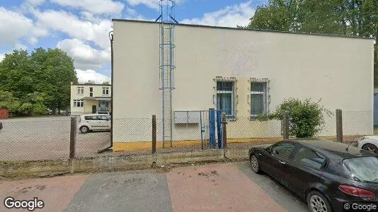 Kontorlokaler til salg i Location is not specified - Foto fra Google Street View