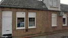 Commercial property for sale, Groningen, Groningen (region), Verlengde Hereweg 62