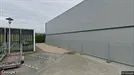Erhvervslokaler til leje, Almere, Flevoland, Microfoonstraat 16