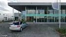 Erhvervslokaler til leje, Cranendonck, North Brabant, Rondven 55