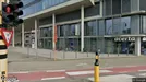 Office space for rent, Brugge, West-Vlaanderen, Baron Ruzettelaan 3
