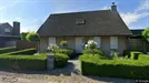 Büro zur Miete, Torhout, West-Vlaanderen, Oude Gentweg 81