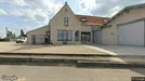 Warehouse for rent, Wervik, West-Vlaanderen, Ieperstraat 213