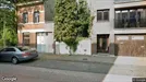 Erhvervslokaler til leje, Hemiksem, Antwerp (Province), Saunierlei 70/72