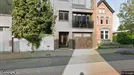 Lager til leje, Hemiksem, Antwerp (Province), Saunierlei 68