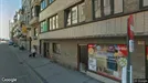 Commercial space for rent, Oostende, West-Vlaanderen, Louisastraat 13