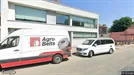 Kontor til leje, Wervik, West-Vlaanderen, Wervikstraat 1